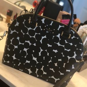 BRAND NEW!!! Kate Spade purse!